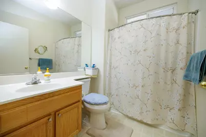 3377 Four Seasons Drive, Turlock, CA 95382 - Photo 35