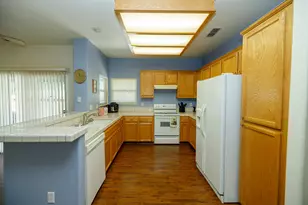 3377 4 Seasons Dr, Turlock, CA 95382 - Photo 21