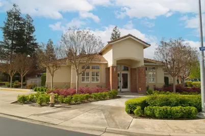 3377 Four Seasons Drive, Turlock, CA 95382 - Photo 45