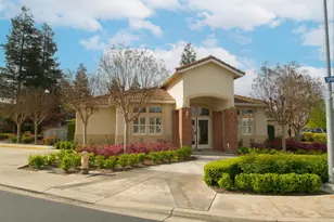 3377 4 Seasons Dr, Turlock, CA 95382 - Photo 45