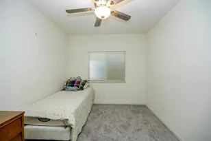 3377 4 Seasons Dr, Turlock, CA 95382 - Photo 33