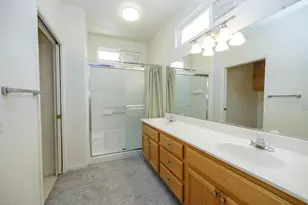 3377 4 Seasons Dr, Turlock, CA 95382 - Photo 31