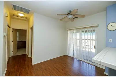 3377 Four Seasons Drive, Turlock, CA 95382 - Photo 25