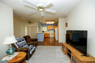 3377 Four Seasons Drive, Turlock, CA 95382 - Photo 17