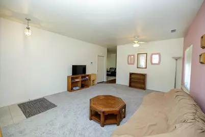 3377 Four Seasons Drive, Turlock, CA 95382 - Photo 13
