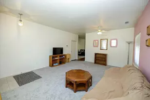 3377 4 Seasons Dr, Turlock, CA 95382 - Photo 13