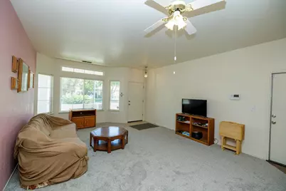 3377 Four Seasons Drive, Turlock, CA 95382 - Photo 9