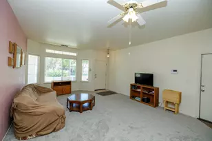 3377 4 Seasons Dr, Turlock, CA 95382 - Photo 9