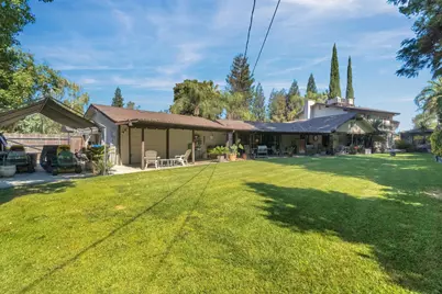 19117 Farallon Road, Madera, CA 93638 - Photo 37