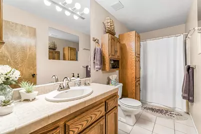 19117 Farallon Road, Madera, CA 93638 - Photo 17