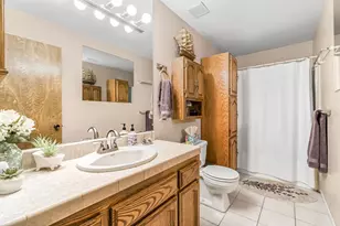 19117 Farallon Rd, Madera, CA 93638 - Photo 17