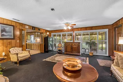 19117 Farallon Road, Madera, CA 93638 - Photo 15