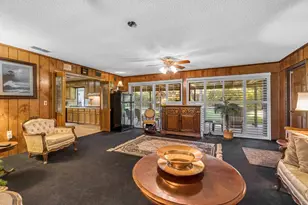 19117 Farallon Rd, Madera, CA 93638 - Photo 15