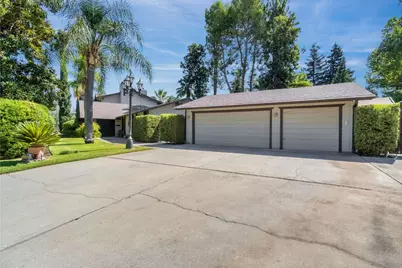 19117 Farallon Road, Madera, CA 93638 - Photo 31