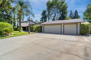 19117 Farallon Rd, Madera, CA 93638 - Photo 31