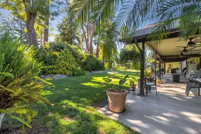 19117 Farallon Road, Madera, CA 93638 - Photo 33