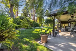 19117 Farallon Rd, Madera, CA 93638 - Photo 33