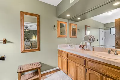 19117 Farallon Road, Madera, CA 93638 - Photo 19
