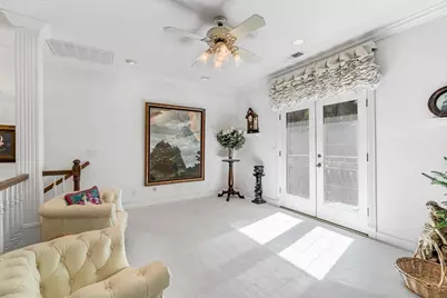 19117 Farallon Road, Madera, CA 93638 - Photo 23