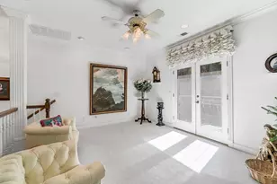 19117 Farallon Rd, Madera, CA 93638 - Photo 23