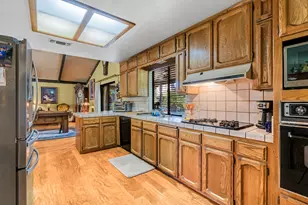 19117 Farallon Rd, Madera, CA 93638 - Photo 13