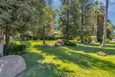 19117 Farallon Road, Madera, CA 93638 - Photo 3
