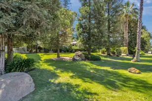 19117 Farallon Rd, Madera, CA 93638 - Photo 3