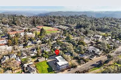163 Pleasant Avenue, Auburn, CA 95603 - Photo 21