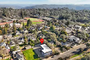 163 Pleasant Ave, Auburn, CA 95603 - Photo 21