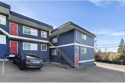 163 Pleasant Avenue, Auburn, CA 95603 - Photo 25