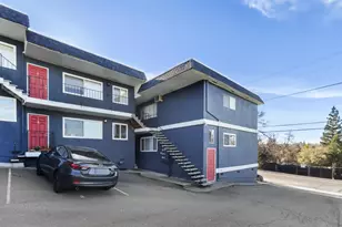 163 Pleasant Ave, Auburn, CA 95603 - Photo 25