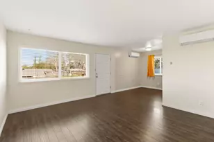 163 Pleasant Ave, Auburn, CA 95603 - Photo 7