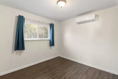 163 Pleasant Avenue, Auburn, CA 95603 - Photo 15