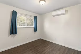 163 Pleasant Ave, Auburn, CA 95603 - Photo 15