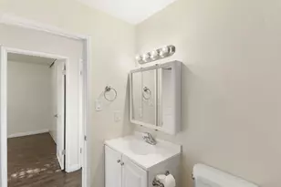 163 Pleasant Ave, Auburn, CA 95603 - Photo 33