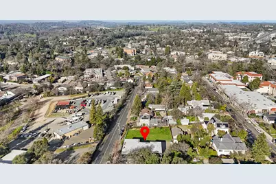 163 Pleasant Avenue, Auburn, CA 95603 - Photo 17