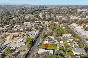 163 Pleasant Ave, Auburn, CA 95603 - Photo 17