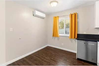 163 Pleasant Avenue, Auburn, CA 95603 - Photo 9