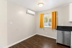 163 Pleasant Ave, Auburn, CA 95603 - Photo 9
