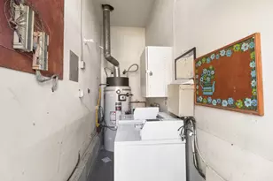 163 Pleasant Ave, Auburn, CA 95603 - Photo 23