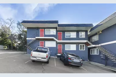 163 Pleasant Avenue, Auburn, CA 95603 - Photo 37