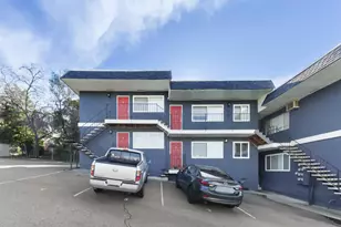 163 Pleasant Ave, Auburn, CA 95603 - Photo 37