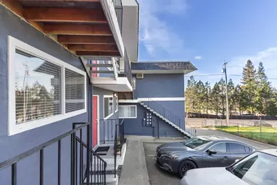 163 Pleasant Avenue, Auburn, CA 95603 - Photo 35