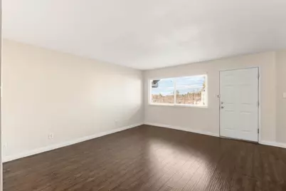 163 Pleasant Avenue, Auburn, CA 95603 - Photo 13