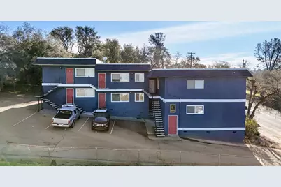 163 Pleasant Avenue, Auburn, CA 95603 - Photo 1