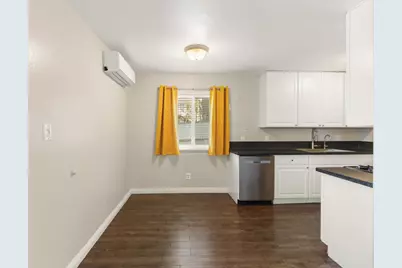 163 Pleasant Avenue, Auburn, CA 95603 - Photo 11