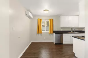 163 Pleasant Ave, Auburn, CA 95603 - Photo 11