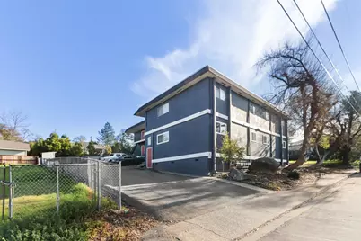 163 Pleasant Avenue, Auburn, CA 95603 - Photo 27