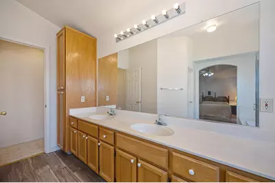 8647 Alaska Range Way, Elk Grove, CA 95624 - Photo 41