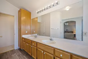 8647 Alaska Range Way, Elk Grove, CA 95624 - Photo 41